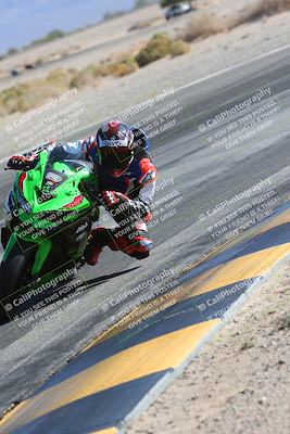 media/Nov-15-2024-CVMA Friday Practice (Fri) [[b142d29251]]/4-Group 4 and Trackday/Session 3 (Turn 15 Inside)/